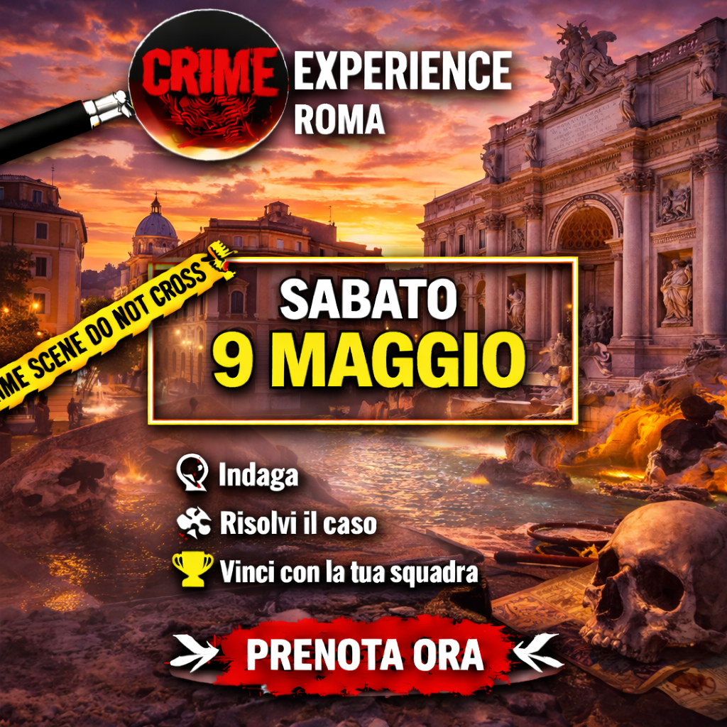 Immagine del prodotto